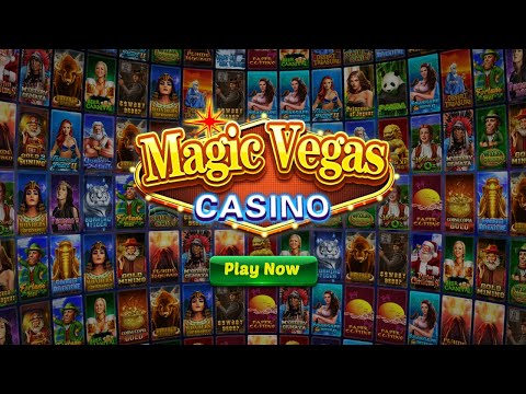 casino Onbling review