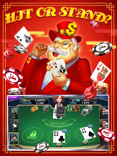 online casino games in nepal