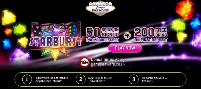 Burning Classics Go Wild slot review