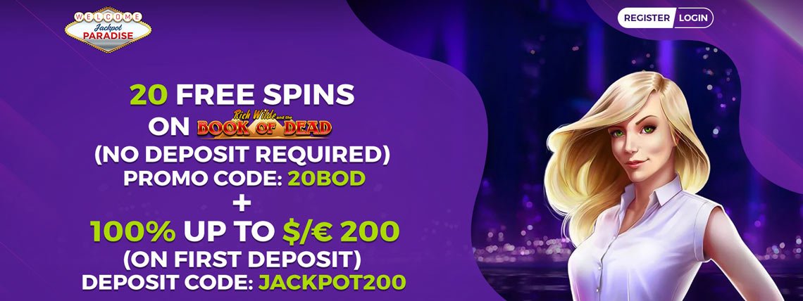 50 no deposit spins Funky Chicken