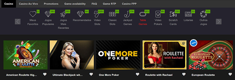 winward casino free spins codes