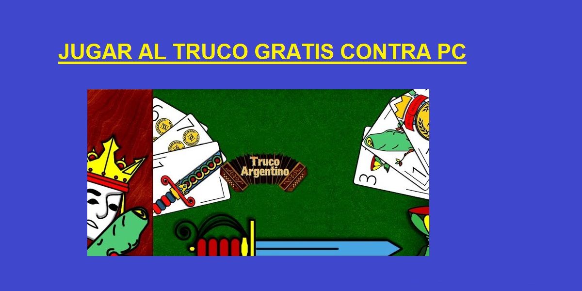 jugar tragamonedas gratis para android