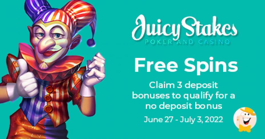 $1 deposit online casino