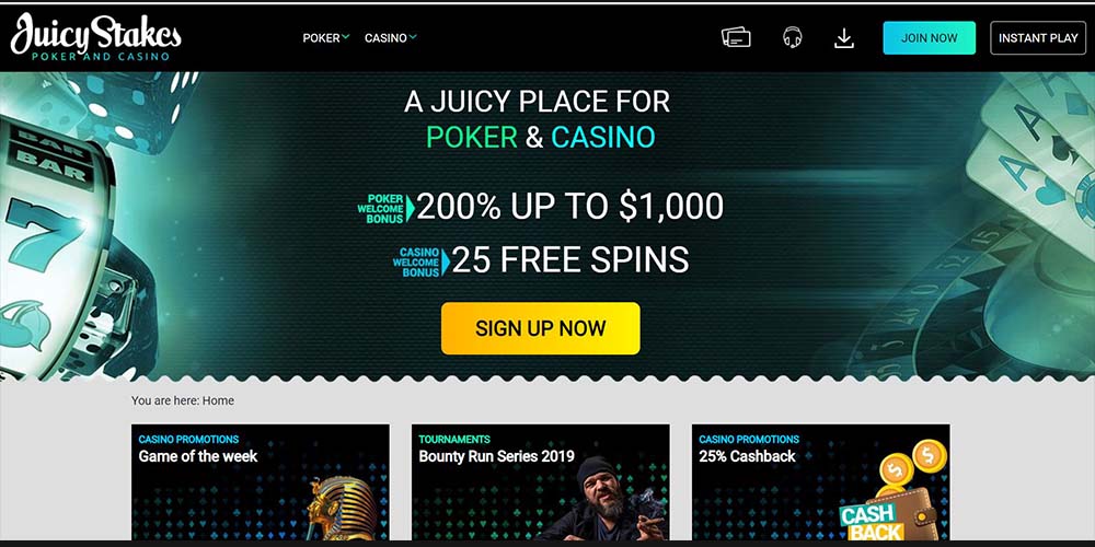 online casino oklahoma