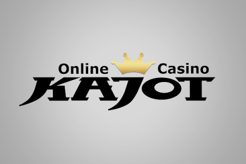 olg casino games online