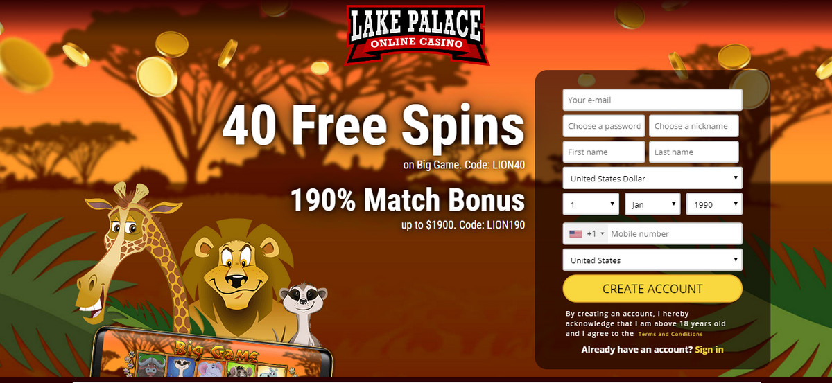 forbidden slot 150 free spins reviews