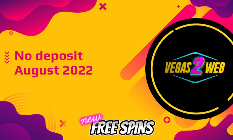 10 free spins no deposit