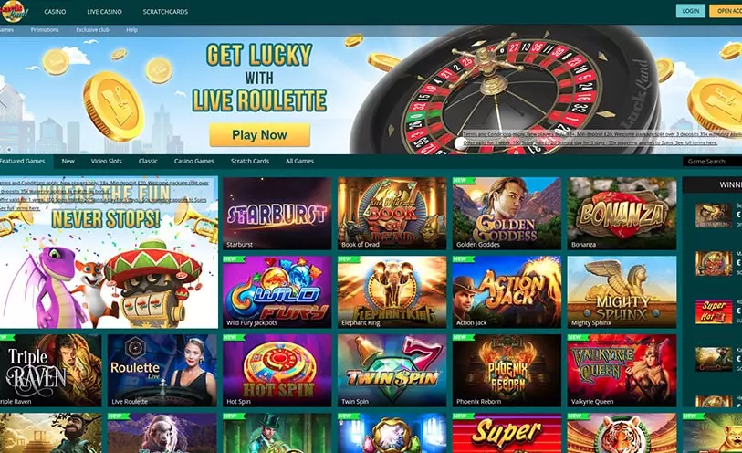 free online slots games with bonus rounds