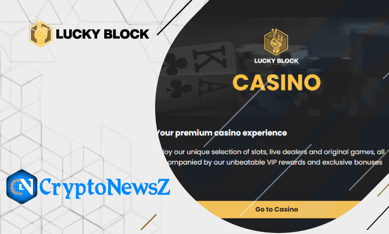 quatro casino no deposit bonus