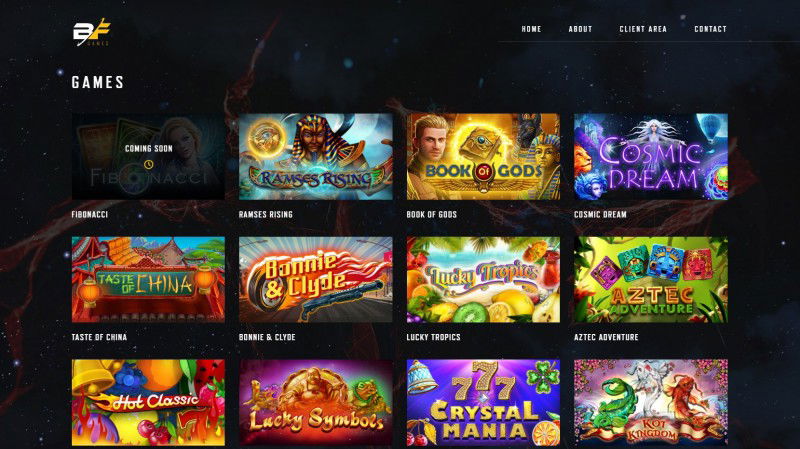 casino slots nz