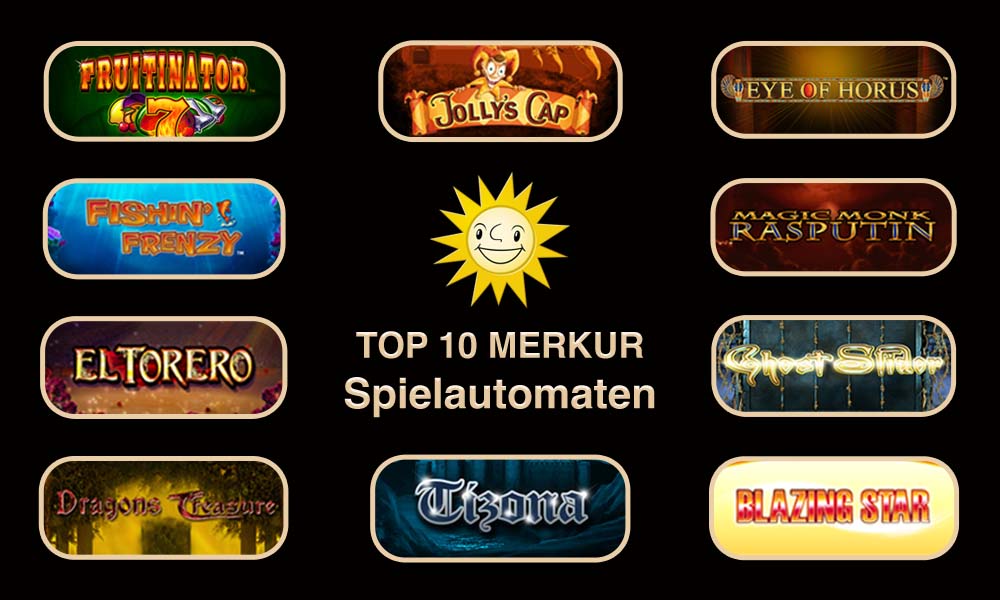 best online casino blazing star