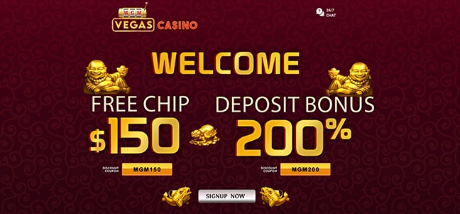 no deposit bonus thebes casino