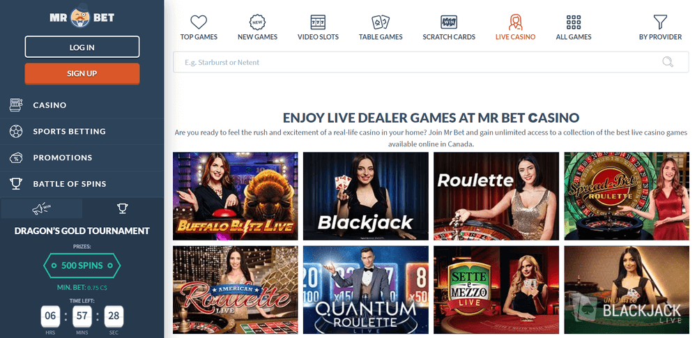 play n go online casinos