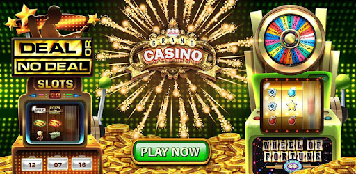 todos los juegos de casino tragamonedas gratis de las vegas