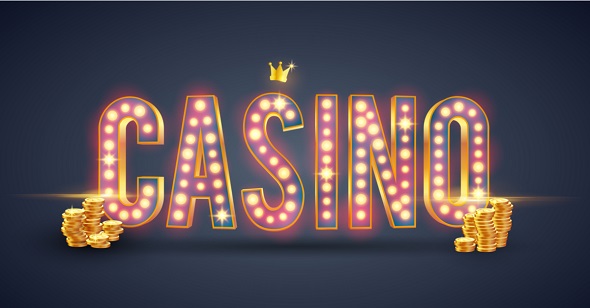 online casino h