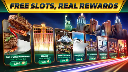 online casino live dealer