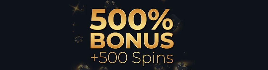 deposit 10 get 100 casino