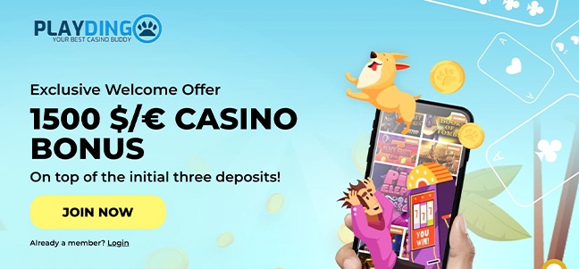 online pokies real money no deposit