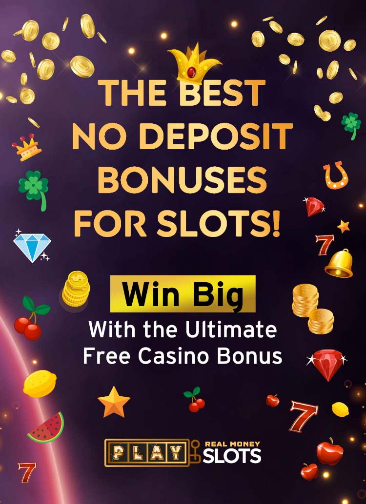 casino Goldrun no deposit bonus