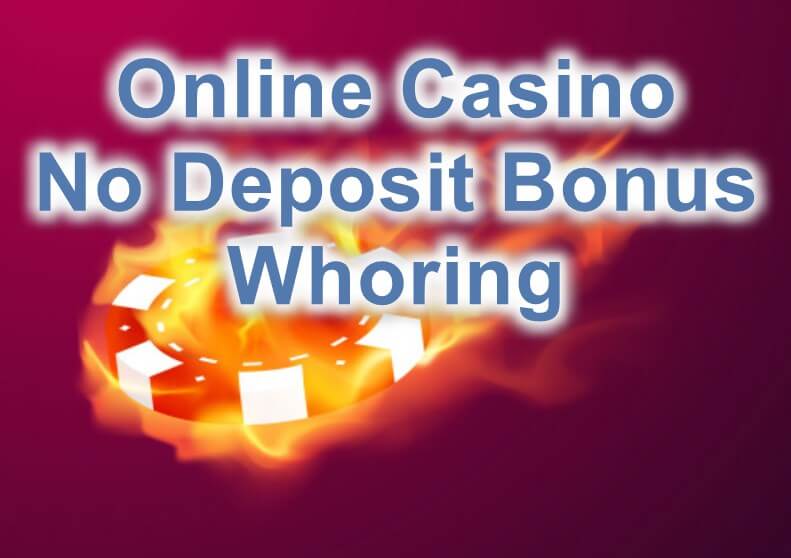 online casino 8 euro einzahlen