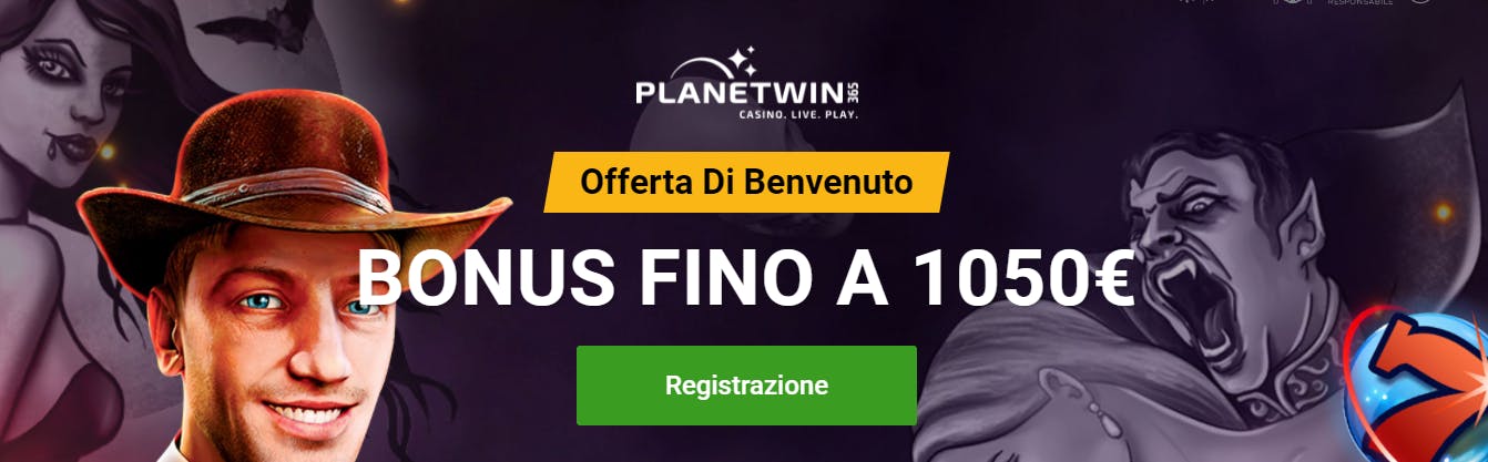 casino slototop no deposit bonus