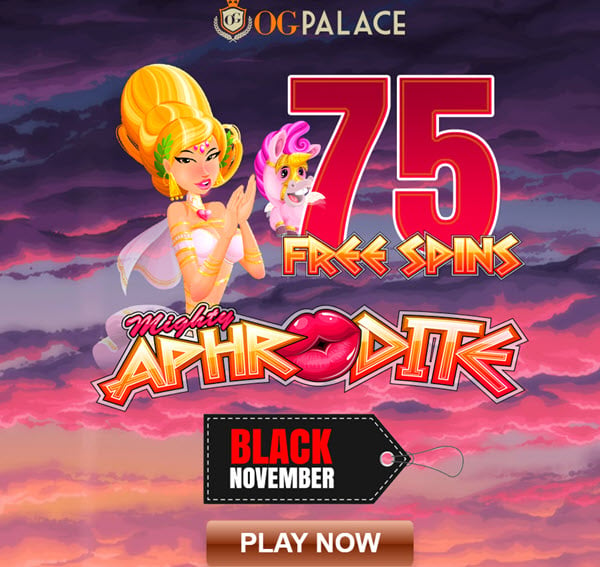 no deposit casino bonus low wagering