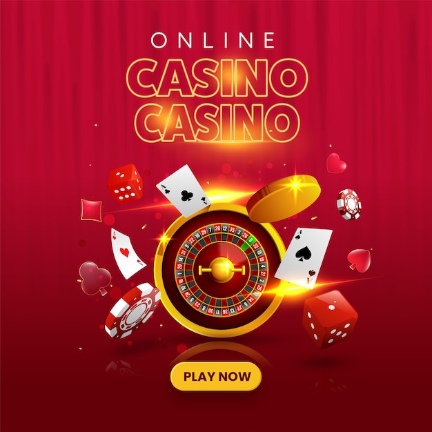 Ultra Hot Deluxe slot no deposit bonus