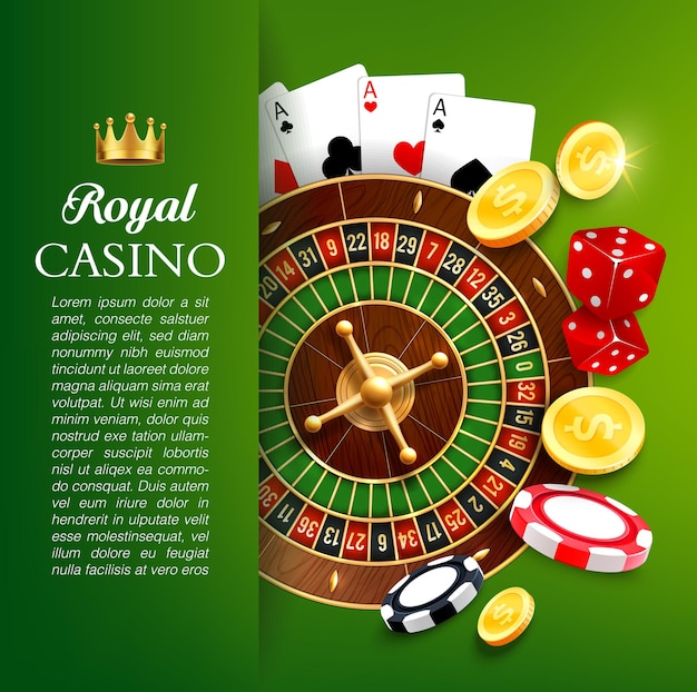 casino Crystal Club app