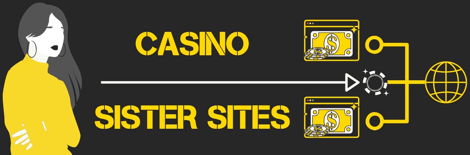 online casino usa accepted