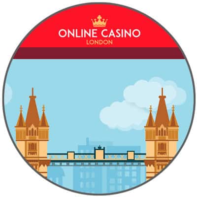 online casino 400 prozent bonus