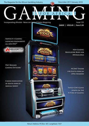 hot 777 deluxe slot play for money