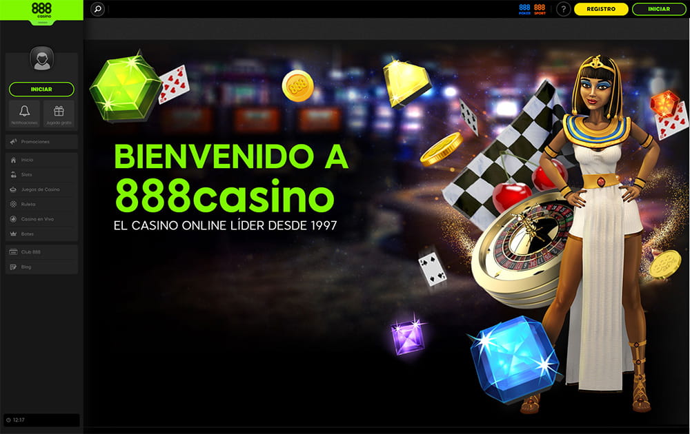 bonus d'inscription au casino mr bet canada