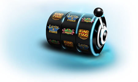 casino games online that pay real money