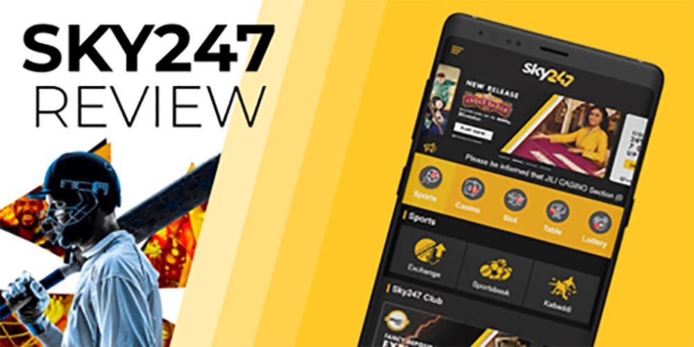 casino app download android