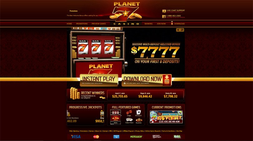 online casino live dealer