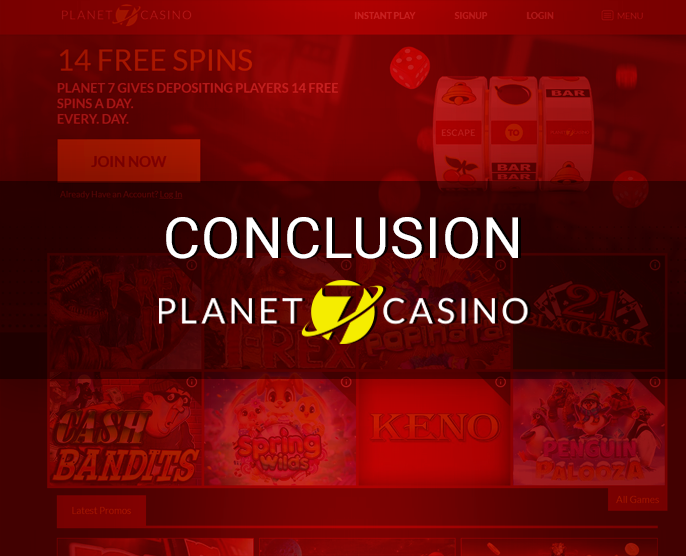 casino games online usa