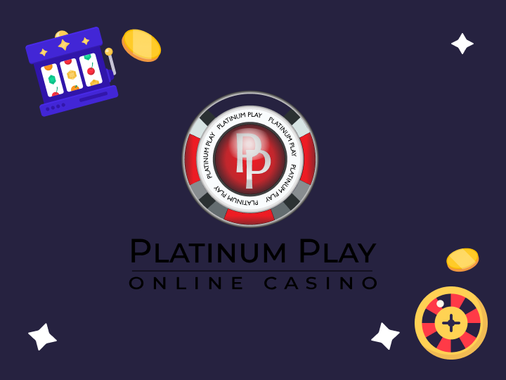 casino classic app