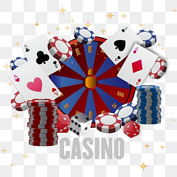 casino game online play free