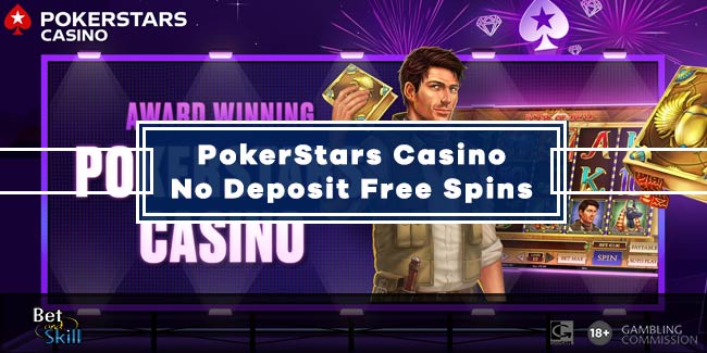 Starquest Casinos