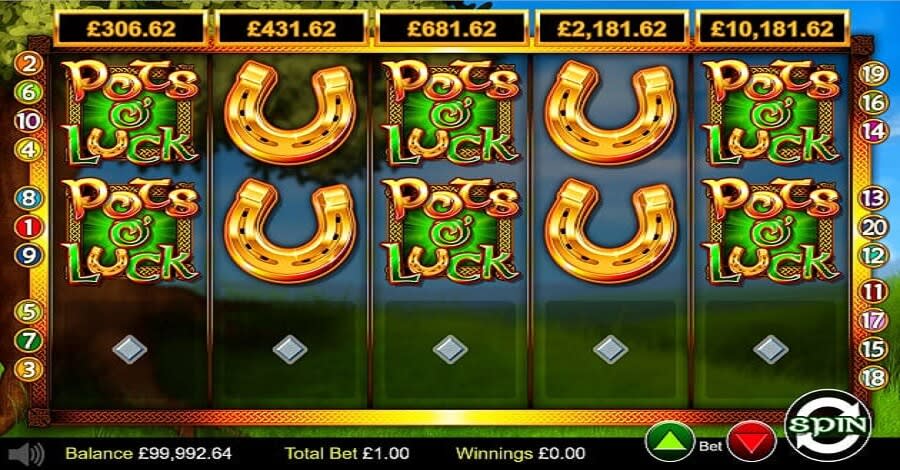 casino bangbet app