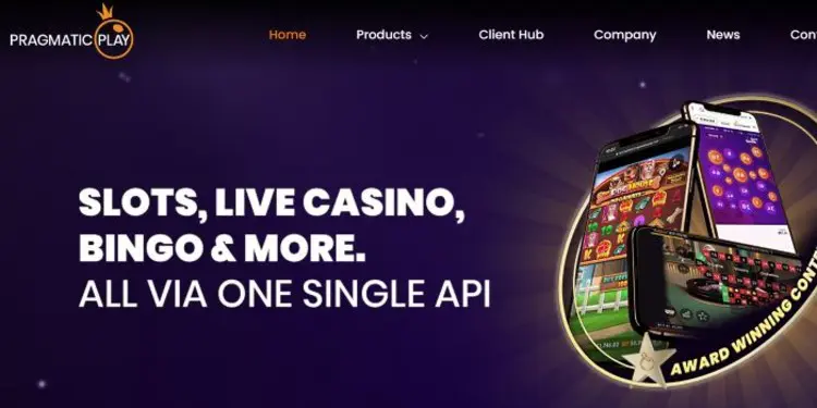 online casino roulette