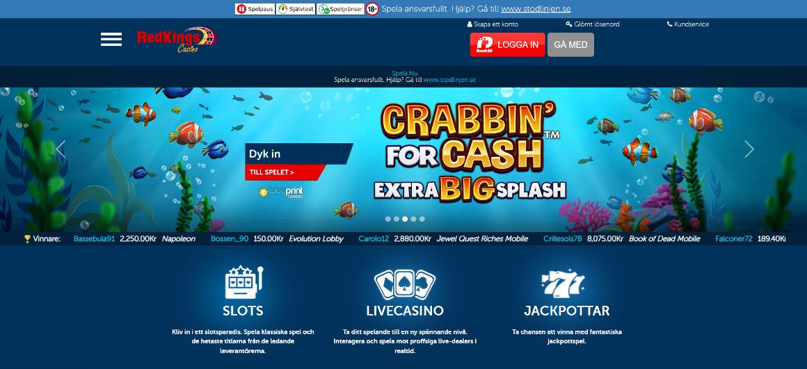 7 casino no deposit bonus codes