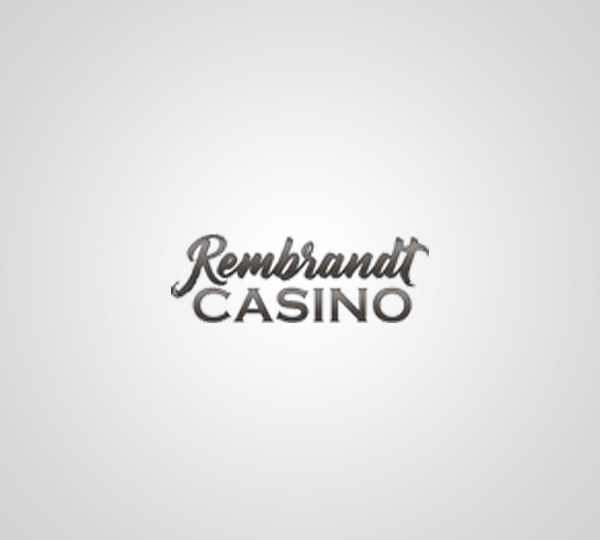 book of ra 6 online casino