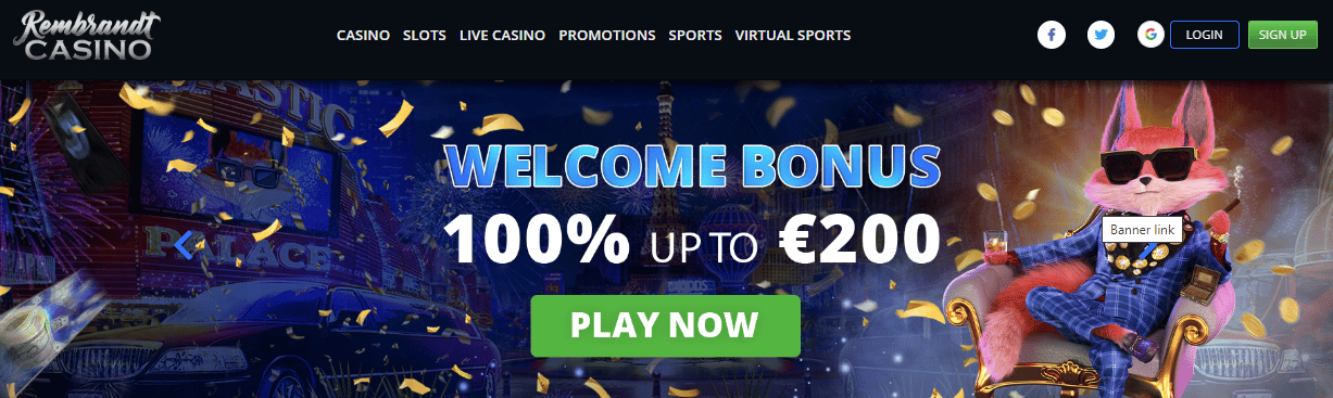 online casino games singapore