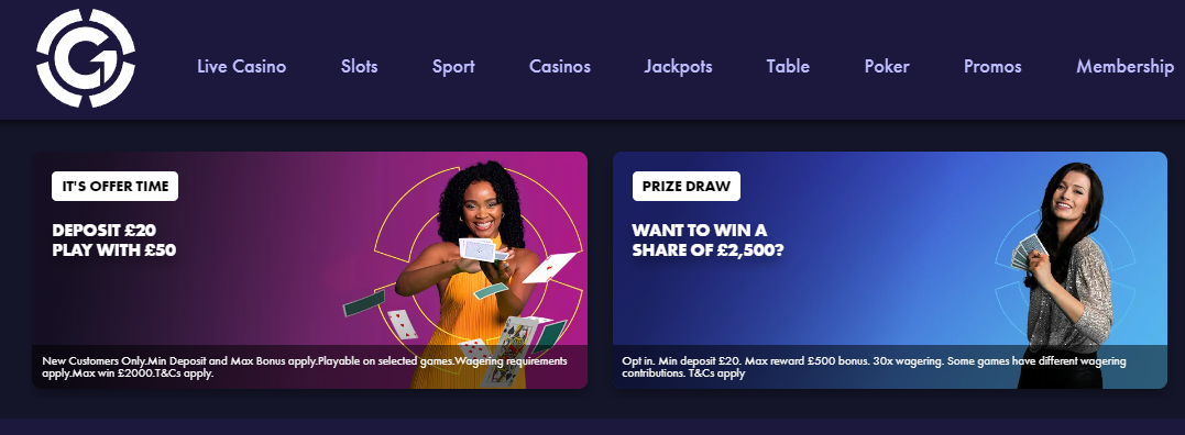 60 free spins no deposit casino 2024