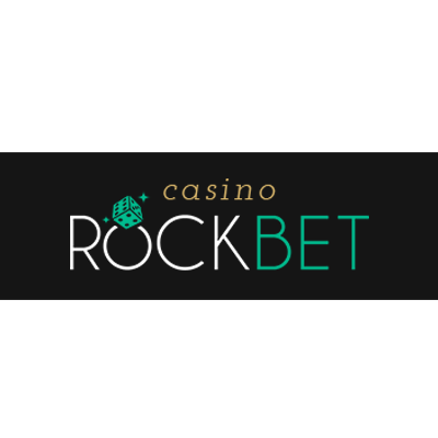 reel king casino login uk