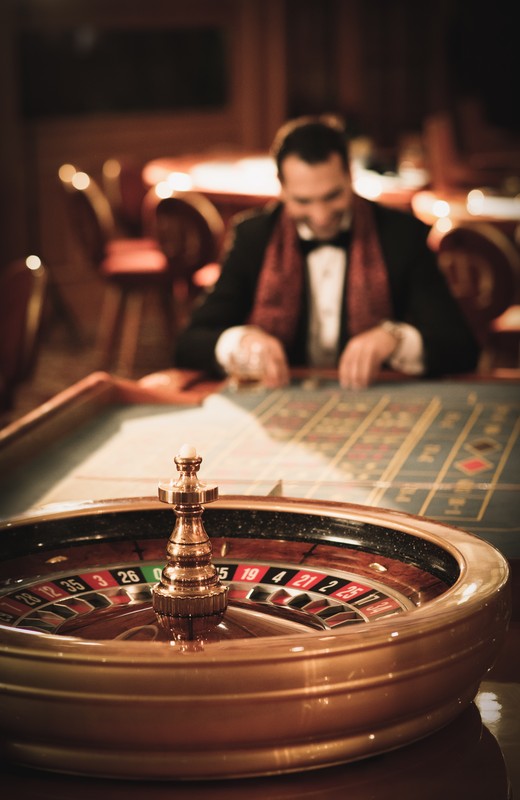 online casino uk