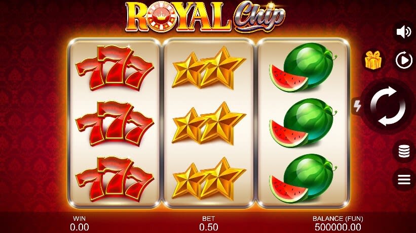 casino app to win real money