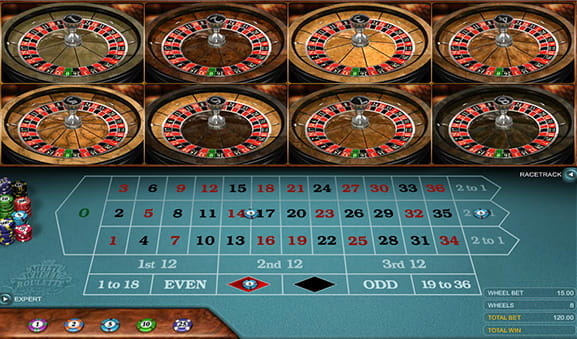 jugar tragamonedas gratis de casino