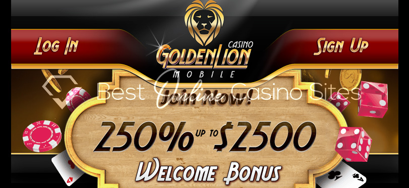 casino mfortune $100 free spins